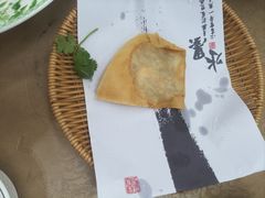 -202特色排档(洪文店)