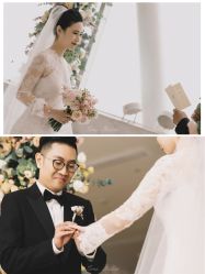 -女王风尚STUDIO·轻奢化定制