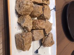 -香园茶社·金陵小灶(老门东店)