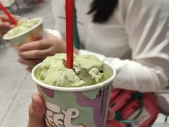 -DQ·蛋糕·冰淇淋(万风新天地店)