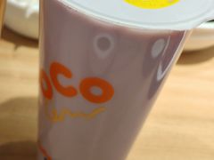 -CoCo都可(金狮店)