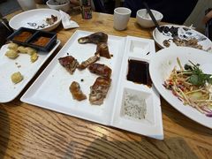 -滇铺子·云南特色菜·第九届野生菌美食节(东风东路c86店)