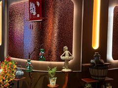 -金色年华养生会所(涵江店)