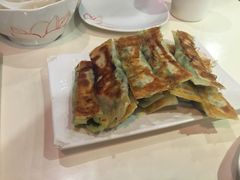 -嘉和一品粥(方庄店)
