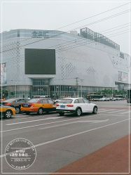 -IN STYLE·全国形象店