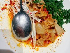 -紫泥369粗粮季(四牌楼店)