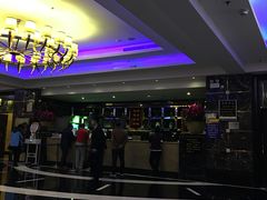 -东方之珠洗浴休闲广场(南开店)