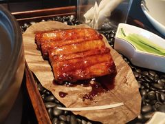 网易猪肉-西茶·宋宴·精致江南料理