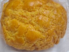 -必胜客(康华路店)