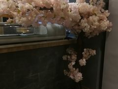 -虎焱炭火烧肉