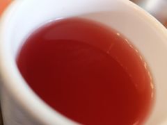 -69艺术餐厅(宋庄店)