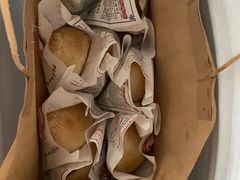 -百年夯碳烤胡椒饼(阿拉城店)