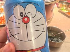 -西塔老太太泥炉烤肉(北京望京店)