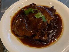 -新洪记·丽久饭店(铁西店)