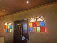 -君邦火锅(新疆大厦店)