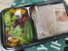 -Mr.Fruits水果先生(英蓝金融中心店)