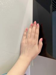 点击看大图 -Aso Artist Beauty美甲美睫