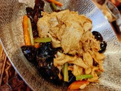 -素行天下(国投财富广场店)