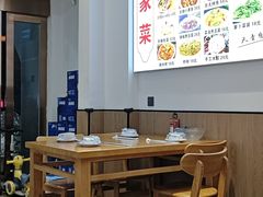 -谭家菜(童宾路店)