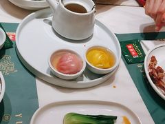 -石厦(地铁站)