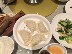 -有喜胶东小馆(太申祥和店)