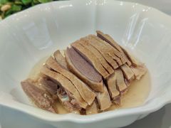 -酒蜻蜓·庭院私房菜(天元东路店)