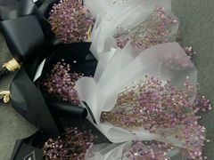 -Butchart布查德鲜花(花艺设计中心)