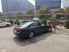 -群乐饭店(滨安路店)