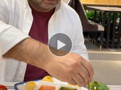 -木尔坦·Multan巴基斯坦清真餐厅halal(大智嘉园店)