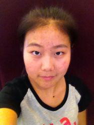 黑龙江瑞丽整形美容医院-哈尔滨瑞丽医疗美容医院
