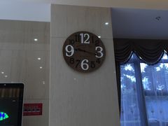 -迪安美生健康深度体检中心