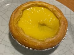 -泰钰丰烤鸭(永安道店)