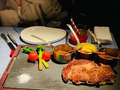 -弦月窗LUNETTE BY AMANDA(复兴路店)