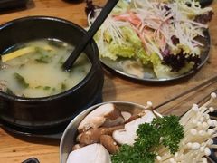 -九田家黑牛烤肉(溧水万达店)