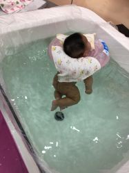 点击看大图 -爱玩爱游亲子母婴(旭辉广场店)