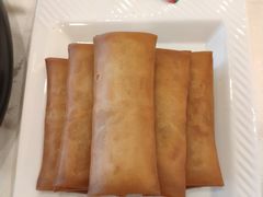 -北京全聚德(西客站店)