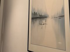 -豫丰汇河南名菜楼(武记餐饮)