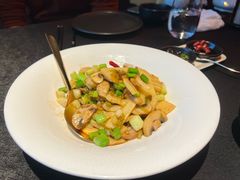 -醉东Oriental House(静安嘉里中心店)