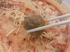 -老乡鸡(南京新街口洪武北路店)