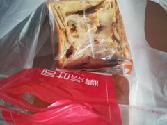 -精点味道(西安路店)