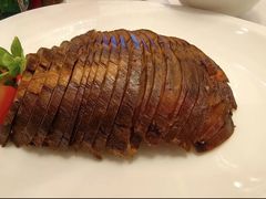 -和·铁板烧·OMAKASE(望京昆泰嘉晟酒店)