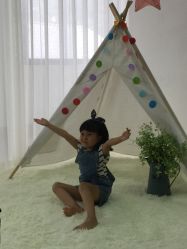 -星宝贝儿童摄影