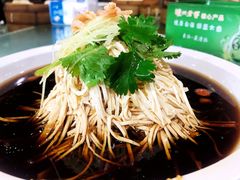 -花园茶楼(兴城西路店)