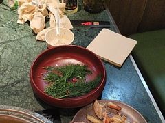 -牛New寿喜烧(中山公园龙之梦店)