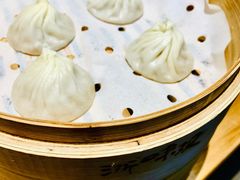 -浙味观杭州海鲜面(钱江新城高德置地店)