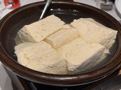 -贡宴盐帮菜自贡驻京联络处餐厅
