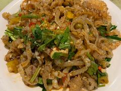 -陈大锅·岳阳鱼馆·地道岳阳菜(美食街店)