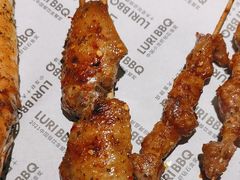 -馋嘴猫北京食堂·烤鸭·宵夜(亚运村店)