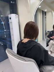 -5M HAIR SALON