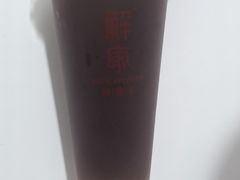 -解家河南菜(金水路店)